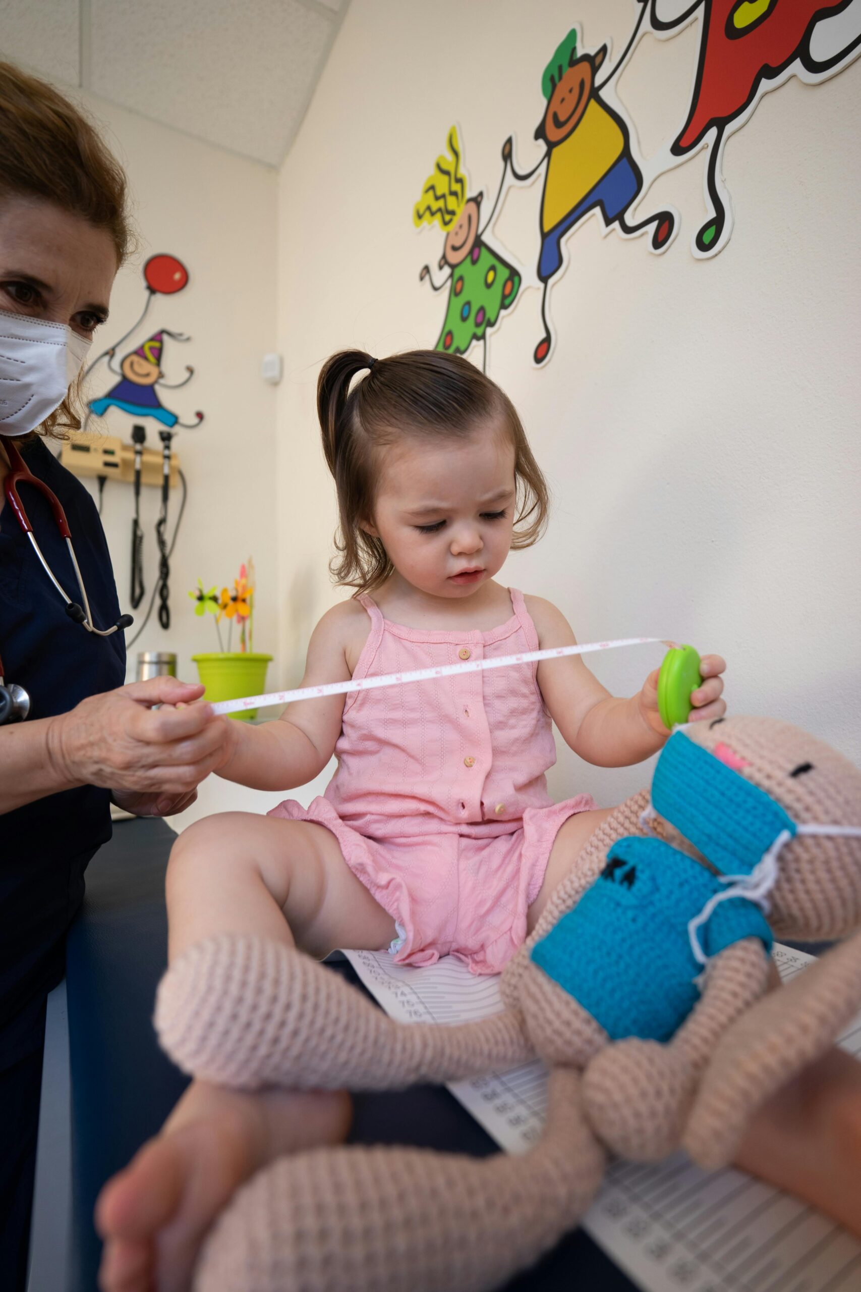 Should I have health insurance for my kids?