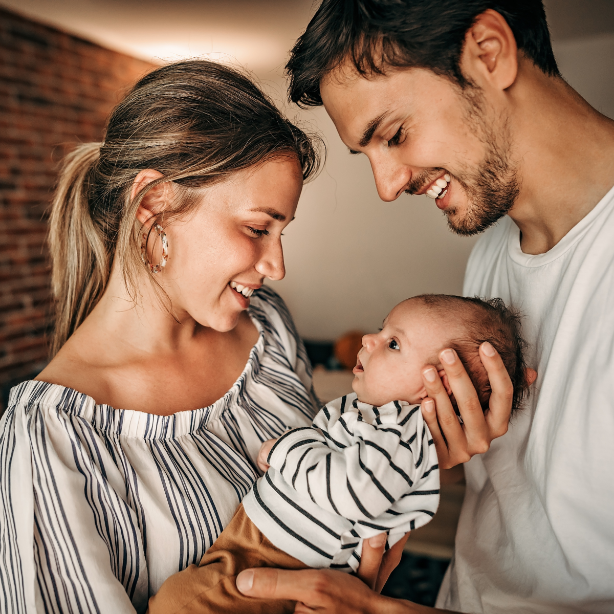 Why regular insurance reviews are essential: Keeping your coverage in sync with life’s changes