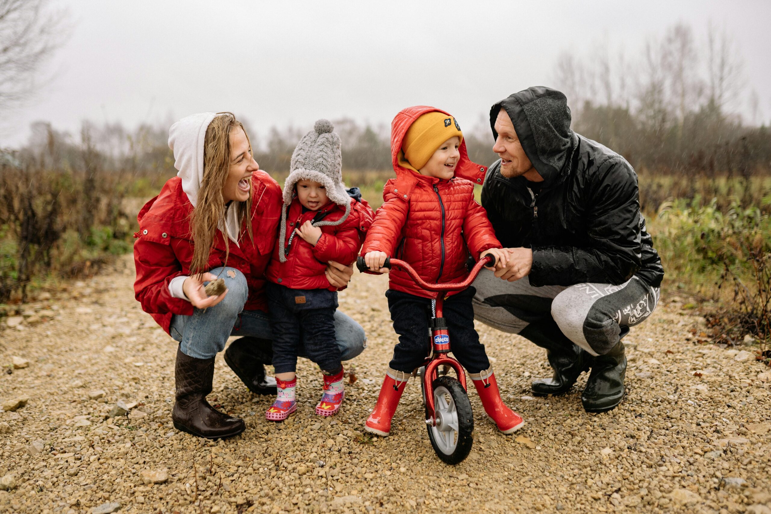 Life Insurance or Trauma Cover – Should you consider one, or both?