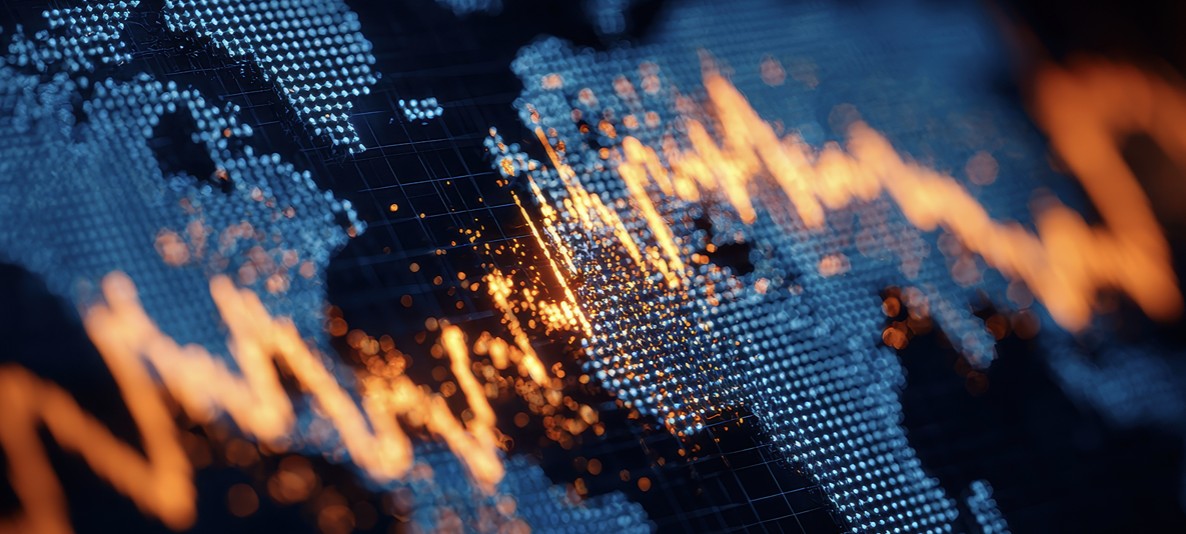 A look back at when the world feared the worst