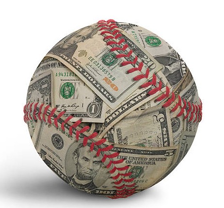 3 Lessons from Investing’s “Moneyball” Moment